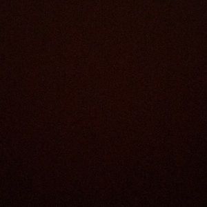 Meet your Posher, Bo